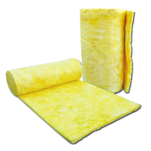 Bông khoáng dạng tấm